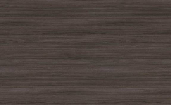 TFL 3/4" 7964-12 Skyline Walnut 2S 4' x 8' IPC
